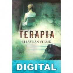 Terapia Sebastian Fitzek