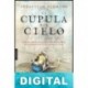 La cúpula del cielo Sebastián Fleming
