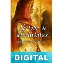 La loba de al-Ándalus Sebastián Roa