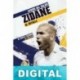 Zidane Sebastiano Vernazza & amp; Andrea Schianchi