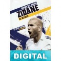 Zidane Sebastiano Vernazza & amp; Andrea Schianchi