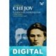 Vol. 1 (1880-1885) Antón Chéjov