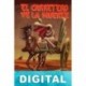 El carretero de la muerte Selma Lagerlöf