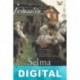Jerusalén Selma Lagerlöf