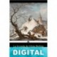 La leyenda de Gösta Berling Selma Lagerlöf