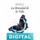 De la brevedad de la vida Séneca