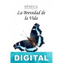 De la brevedad de la vida Séneca
