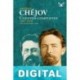 Vol. 3 (1887-1893) Antón Chéjov