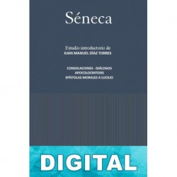 Séneca Séneca