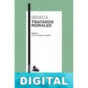 Tratados morales Séneca