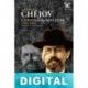 Vol. 4 (1894-1903) Antón Chéjov