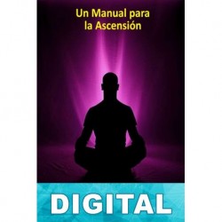 Un manual para la Ascensión Serapis Bey