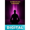 Un manual para la Ascensión Serapis Bey