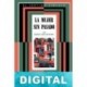 La mujer sin pasado Serge Groussard
