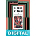 La mujer sin pasado Serge Groussard