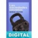 Las sociedades secretas Serge Hutin