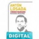 Código Mariano Antón Losada