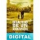 Diario de un zombi Sergi Llauger