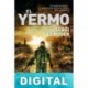 El yermo Sergi Llauger