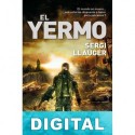 El yermo Sergi Llauger