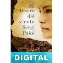 El tesoro del viento Sergi Palol