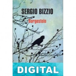 Borgestein Sergio Bizzio