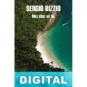 Diez días en Re Sergio Bizzio