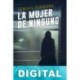 La mujer de ninguno Sergio Ferrara