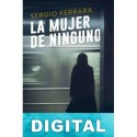 La mujer de ninguno Sergio Ferrara