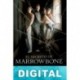 El secreto de Marrowbone Sergio G. Sánchez
