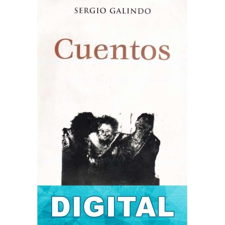 Cuentos completos Sergio Ramírez Mercado