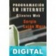 Programación en Internet: Clientes Web Sergio Luján