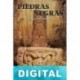Piedras negras Sergio Navio Vasseur