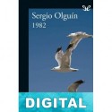 1982 Sergio Olguín