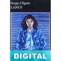 Lanús Sergio Olguín