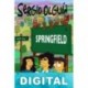 Springfield Sergio Olguín