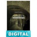 La memoria de las sombras Sergio Pereira Zumalakarregi