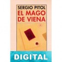 El mago de Viena Sergio Pitol