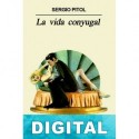 La vida conyugal Sergio Pitol