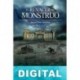 El renacer del monstruo Sergio Polo Sánchez