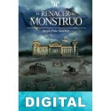 El renacer del monstruo Sergio Polo Sánchez