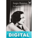La fugitiva Sergio Ramírez Mercado