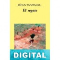 El regate Sérgio Rodrigues