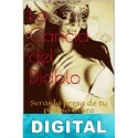 La caricia del diablo Sergio Tapia