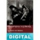 La espada celtíbera: Héroes de Iberia Sergio Tapia