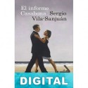 El informe Casabona Sergio Vila-Sanjuán