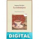 La extranjera Serguéi Dovlátov