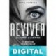 Reviver: Último aliento Seth Patrick