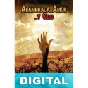 Alambrada de amor y odio Severiano Gil Ruiz