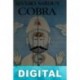 Cobra Severo Sarduy